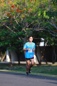 BIB: 
                            <button type="button" onclick="openModal(3134272)" class="btn btn-primary btn-sm float-right btn-popup" data-toggle="modal" data-target=".modal-high-quality">
                        <i class="fas fa-shopping-cart"></i> Add to Cart
                    </button>
                                            <button type="button" onclick="isThisMe(3134272, true)" class="btn btn-success btn-sm float-right btn-popup btn-isme hidden" data-toggle="tooltip" data-placement="bottom" title="นี่คือรูปของคุณใช่ไหม คลิกที่นี่เพื่อเอาเข้าอัลบั้ม">
                        <i class="fas fa-plus"></i> Add to album
                    </button>
                    <button type="button" onclick="isThisMe(3134272, false)" class="btn btn-warning btn-sm float-right btn-popup btn-isnotme hidden">
                        <i class="fas fa-ban"></i> Remove from album
                    </button>