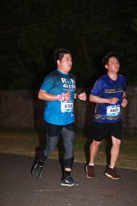 BIB: 46150, 6720, 6831
                            <button type="button" onclick="openModal(3179610)" class="btn btn-primary btn-sm float-right btn-popup" data-toggle="modal" data-target=".modal-high-quality">
                        <i class="fas fa-shopping-cart"></i> Add to Cart
                    </button>
                                            <button type="button" onclick="isThisMe(3179610, true)" class="btn btn-success btn-sm float-right btn-popup btn-isme hidden" data-toggle="tooltip" data-placement="bottom" title="นี่คือรูปของคุณใช่ไหม คลิกที่นี่เพื่อเอาเข้าอัลบั้ม">
                        <i class="fas fa-plus"></i> Add to album
                    </button>
                    <button type="button" onclick="isThisMe(3179610, false)" class="btn btn-warning btn-sm float-right btn-popup btn-isnotme hidden">
                        <i class="fas fa-ban"></i> Remove from album
                    </button>