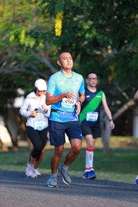 BIB: 6584
                            <button type="button" onclick="openModal(3136013)" class="btn btn-primary btn-sm float-right btn-popup" data-toggle="modal" data-target=".modal-high-quality">
                        <i class="fas fa-shopping-cart"></i> Add to Cart
                    </button>
                                            <button type="button" onclick="isThisMe(3136013, true)" class="btn btn-success btn-sm float-right btn-popup btn-isme hidden" data-toggle="tooltip" data-placement="bottom" title="นี่คือรูปของคุณใช่ไหม คลิกที่นี่เพื่อเอาเข้าอัลบั้ม">
                        <i class="fas fa-plus"></i> Add to album
                    </button>
                    <button type="button" onclick="isThisMe(3136013, false)" class="btn btn-warning btn-sm float-right btn-popup btn-isnotme hidden">
                        <i class="fas fa-ban"></i> Remove from album
                    </button>