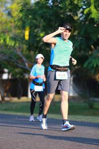 BIB: 6592
                            <button type="button" onclick="openModal(3136966)" class="btn btn-primary btn-sm float-right btn-popup" data-toggle="modal" data-target=".modal-high-quality">
                        <i class="fas fa-shopping-cart"></i> Add to Cart
                    </button>
                                            <button type="button" onclick="isThisMe(3136966, true)" class="btn btn-success btn-sm float-right btn-popup btn-isme hidden" data-toggle="tooltip" data-placement="bottom" title="นี่คือรูปของคุณใช่ไหม คลิกที่นี่เพื่อเอาเข้าอัลบั้ม">
                        <i class="fas fa-plus"></i> Add to album
                    </button>
                    <button type="button" onclick="isThisMe(3136966, false)" class="btn btn-warning btn-sm float-right btn-popup btn-isnotme hidden">
                        <i class="fas fa-ban"></i> Remove from album
                    </button>