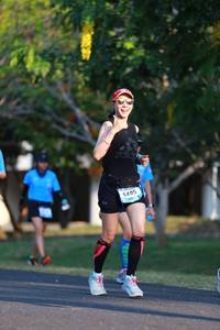 BIB: 405
                            <button type="button" onclick="openModal(3137814)" class="btn btn-primary btn-sm float-right btn-popup" data-toggle="modal" data-target=".modal-high-quality">
                        <i class="fas fa-shopping-cart"></i> Add to Cart
                    </button>
                                            <button type="button" onclick="isThisMe(3137814, true)" class="btn btn-success btn-sm float-right btn-popup btn-isme hidden" data-toggle="tooltip" data-placement="bottom" title="นี่คือรูปของคุณใช่ไหม คลิกที่นี่เพื่อเอาเข้าอัลบั้ม">
                        <i class="fas fa-plus"></i> Add to album
                    </button>
                    <button type="button" onclick="isThisMe(3137814, false)" class="btn btn-warning btn-sm float-right btn-popup btn-isnotme hidden">
                        <i class="fas fa-ban"></i> Remove from album
                    </button>