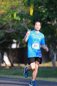 BIB: 6118
                            <button type="button" onclick="openModal(3134817)" class="btn btn-primary btn-sm float-right btn-popup" data-toggle="modal" data-target=".modal-high-quality">
                        <i class="fas fa-shopping-cart"></i> Add to Cart
                    </button>
                                            <button type="button" onclick="isThisMe(3134817, true)" class="btn btn-success btn-sm float-right btn-popup btn-isme hidden" data-toggle="tooltip" data-placement="bottom" title="นี่คือรูปของคุณใช่ไหม คลิกที่นี่เพื่อเอาเข้าอัลบั้ม">
                        <i class="fas fa-plus"></i> Add to album
                    </button>
                    <button type="button" onclick="isThisMe(3134817, false)" class="btn btn-warning btn-sm float-right btn-popup btn-isnotme hidden">
                        <i class="fas fa-ban"></i> Remove from album
                    </button>