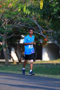 BIB: 6872
                            <button type="button" onclick="openModal(3135606)" class="btn btn-primary btn-sm float-right btn-popup" data-toggle="modal" data-target=".modal-high-quality">
                        <i class="fas fa-shopping-cart"></i> Add to Cart
                    </button>
                                            <button type="button" onclick="isThisMe(3135606, true)" class="btn btn-success btn-sm float-right btn-popup btn-isme hidden" data-toggle="tooltip" data-placement="bottom" title="นี่คือรูปของคุณใช่ไหม คลิกที่นี่เพื่อเอาเข้าอัลบั้ม">
                        <i class="fas fa-plus"></i> Add to album
                    </button>
                    <button type="button" onclick="isThisMe(3135606, false)" class="btn btn-warning btn-sm float-right btn-popup btn-isnotme hidden">
                        <i class="fas fa-ban"></i> Remove from album
                    </button>