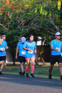 BIB: 641
                            <button type="button" onclick="openModal(3137801)" class="btn btn-primary btn-sm float-right btn-popup" data-toggle="modal" data-target=".modal-high-quality">
                        <i class="fas fa-shopping-cart"></i> Add to Cart
                    </button>
                                            <button type="button" onclick="isThisMe(3137801, true)" class="btn btn-success btn-sm float-right btn-popup btn-isme hidden" data-toggle="tooltip" data-placement="bottom" title="นี่คือรูปของคุณใช่ไหม คลิกที่นี่เพื่อเอาเข้าอัลบั้ม">
                        <i class="fas fa-plus"></i> Add to album
                    </button>
                    <button type="button" onclick="isThisMe(3137801, false)" class="btn btn-warning btn-sm float-right btn-popup btn-isnotme hidden">
                        <i class="fas fa-ban"></i> Remove from album
                    </button>