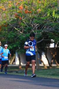 BIB: 
                            <button type="button" onclick="openModal(3137201)" class="btn btn-primary btn-sm float-right btn-popup" data-toggle="modal" data-target=".modal-high-quality">
                        <i class="fas fa-shopping-cart"></i> Add to Cart
                    </button>
                                            <button type="button" onclick="isThisMe(3137201, true)" class="btn btn-success btn-sm float-right btn-popup btn-isme hidden" data-toggle="tooltip" data-placement="bottom" title="นี่คือรูปของคุณใช่ไหม คลิกที่นี่เพื่อเอาเข้าอัลบั้ม">
                        <i class="fas fa-plus"></i> Add to album
                    </button>
                    <button type="button" onclick="isThisMe(3137201, false)" class="btn btn-warning btn-sm float-right btn-popup btn-isnotme hidden">
                        <i class="fas fa-ban"></i> Remove from album
                    </button>