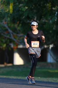 BIB: 8881
                            <button type="button" onclick="openModal(3152650)" class="btn btn-primary btn-sm float-right btn-popup" data-toggle="modal" data-target=".modal-high-quality">
                        <i class="fas fa-shopping-cart"></i> Add to Cart
                    </button>
                                            <button type="button" onclick="isThisMe(3152650, true)" class="btn btn-success btn-sm float-right btn-popup btn-isme hidden" data-toggle="tooltip" data-placement="bottom" title="นี่คือรูปของคุณใช่ไหม คลิกที่นี่เพื่อเอาเข้าอัลบั้ม">
                        <i class="fas fa-plus"></i> Add to album
                    </button>
                    <button type="button" onclick="isThisMe(3152650, false)" class="btn btn-warning btn-sm float-right btn-popup btn-isnotme hidden">
                        <i class="fas fa-ban"></i> Remove from album
                    </button>