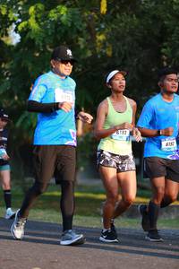 BIB: 571, 6192
                            <button type="button" onclick="openModal(3138238)" class="btn btn-primary btn-sm float-right btn-popup" data-toggle="modal" data-target=".modal-high-quality">
                        <i class="fas fa-shopping-cart"></i> Add to Cart
                    </button>
                                            <button type="button" onclick="isThisMe(3138238, true)" class="btn btn-success btn-sm float-right btn-popup btn-isme hidden" data-toggle="tooltip" data-placement="bottom" title="นี่คือรูปของคุณใช่ไหม คลิกที่นี่เพื่อเอาเข้าอัลบั้ม">
                        <i class="fas fa-plus"></i> Add to album
                    </button>
                    <button type="button" onclick="isThisMe(3138238, false)" class="btn btn-warning btn-sm float-right btn-popup btn-isnotme hidden">
                        <i class="fas fa-ban"></i> Remove from album
                    </button>