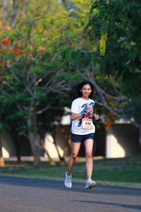 BIB: 8134
                            <button type="button" onclick="openModal(3151913)" class="btn btn-primary btn-sm float-right btn-popup" data-toggle="modal" data-target=".modal-high-quality">
                        <i class="fas fa-shopping-cart"></i> Add to Cart
                    </button>
                                            <button type="button" onclick="isThisMe(3151913, true)" class="btn btn-success btn-sm float-right btn-popup btn-isme hidden" data-toggle="tooltip" data-placement="bottom" title="นี่คือรูปของคุณใช่ไหม คลิกที่นี่เพื่อเอาเข้าอัลบั้ม">
                        <i class="fas fa-plus"></i> Add to album
                    </button>
                    <button type="button" onclick="isThisMe(3151913, false)" class="btn btn-warning btn-sm float-right btn-popup btn-isnotme hidden">
                        <i class="fas fa-ban"></i> Remove from album
                    </button>