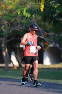 BIB: 
                            <button type="button" onclick="openModal(3134997)" class="btn btn-primary btn-sm float-right btn-popup" data-toggle="modal" data-target=".modal-high-quality">
                        <i class="fas fa-shopping-cart"></i> Add to Cart
                    </button>
                                            <button type="button" onclick="isThisMe(3134997, true)" class="btn btn-success btn-sm float-right btn-popup btn-isme hidden" data-toggle="tooltip" data-placement="bottom" title="นี่คือรูปของคุณใช่ไหม คลิกที่นี่เพื่อเอาเข้าอัลบั้ม">
                        <i class="fas fa-plus"></i> Add to album
                    </button>
                    <button type="button" onclick="isThisMe(3134997, false)" class="btn btn-warning btn-sm float-right btn-popup btn-isnotme hidden">
                        <i class="fas fa-ban"></i> Remove from album
                    </button>