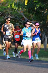 BIB: 010, 6398
                            <button type="button" onclick="openModal(3135462)" class="btn btn-primary btn-sm float-right btn-popup" data-toggle="modal" data-target=".modal-high-quality">
                        <i class="fas fa-shopping-cart"></i> Add to Cart
                    </button>
                                            <button type="button" onclick="isThisMe(3135462, true)" class="btn btn-success btn-sm float-right btn-popup btn-isme hidden" data-toggle="tooltip" data-placement="bottom" title="นี่คือรูปของคุณใช่ไหม คลิกที่นี่เพื่อเอาเข้าอัลบั้ม">
                        <i class="fas fa-plus"></i> Add to album
                    </button>
                    <button type="button" onclick="isThisMe(3135462, false)" class="btn btn-warning btn-sm float-right btn-popup btn-isnotme hidden">
                        <i class="fas fa-ban"></i> Remove from album
                    </button>