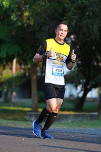 BIB: 6514
                            <button type="button" onclick="openModal(3136436)" class="btn btn-primary btn-sm float-right btn-popup" data-toggle="modal" data-target=".modal-high-quality">
                        <i class="fas fa-shopping-cart"></i> Add to Cart
                    </button>
                                            <button type="button" onclick="isThisMe(3136436, true)" class="btn btn-success btn-sm float-right btn-popup btn-isme hidden" data-toggle="tooltip" data-placement="bottom" title="นี่คือรูปของคุณใช่ไหม คลิกที่นี่เพื่อเอาเข้าอัลบั้ม">
                        <i class="fas fa-plus"></i> Add to album
                    </button>
                    <button type="button" onclick="isThisMe(3136436, false)" class="btn btn-warning btn-sm float-right btn-popup btn-isnotme hidden">
                        <i class="fas fa-ban"></i> Remove from album
                    </button>