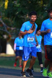 BIB: 6539
                            <button type="button" onclick="openModal(3150818)" class="btn btn-primary btn-sm float-right btn-popup" data-toggle="modal" data-target=".modal-high-quality">
                        <i class="fas fa-shopping-cart"></i> Add to Cart
                    </button>
                                            <button type="button" onclick="isThisMe(3150818, true)" class="btn btn-success btn-sm float-right btn-popup btn-isme hidden" data-toggle="tooltip" data-placement="bottom" title="นี่คือรูปของคุณใช่ไหม คลิกที่นี่เพื่อเอาเข้าอัลบั้ม">
                        <i class="fas fa-plus"></i> Add to album
                    </button>
                    <button type="button" onclick="isThisMe(3150818, false)" class="btn btn-warning btn-sm float-right btn-popup btn-isnotme hidden">
                        <i class="fas fa-ban"></i> Remove from album
                    </button>