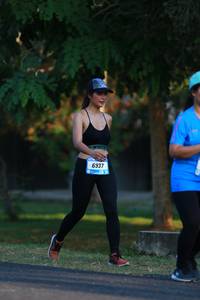 BIB: 6937
                            <button type="button" onclick="openModal(3138394)" class="btn btn-primary btn-sm float-right btn-popup" data-toggle="modal" data-target=".modal-high-quality">
                        <i class="fas fa-shopping-cart"></i> Add to Cart
                    </button>
                                            <button type="button" onclick="isThisMe(3138394, true)" class="btn btn-success btn-sm float-right btn-popup btn-isme hidden" data-toggle="tooltip" data-placement="bottom" title="นี่คือรูปของคุณใช่ไหม คลิกที่นี่เพื่อเอาเข้าอัลบั้ม">
                        <i class="fas fa-plus"></i> Add to album
                    </button>
                    <button type="button" onclick="isThisMe(3138394, false)" class="btn btn-warning btn-sm float-right btn-popup btn-isnotme hidden">
                        <i class="fas fa-ban"></i> Remove from album
                    </button>