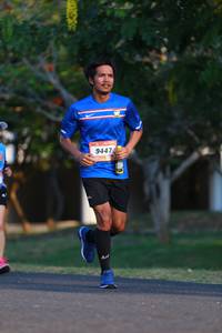 BIB: 9447, 
                            <button type="button" onclick="openModal(3151779)" class="btn btn-primary btn-sm float-right btn-popup" data-toggle="modal" data-target=".modal-high-quality">
                        <i class="fas fa-shopping-cart"></i> Add to Cart
                    </button>
                                            <button type="button" onclick="isThisMe(3151779, true)" class="btn btn-success btn-sm float-right btn-popup btn-isme hidden" data-toggle="tooltip" data-placement="bottom" title="นี่คือรูปของคุณใช่ไหม คลิกที่นี่เพื่อเอาเข้าอัลบั้ม">
                        <i class="fas fa-plus"></i> Add to album
                    </button>
                    <button type="button" onclick="isThisMe(3151779, false)" class="btn btn-warning btn-sm float-right btn-popup btn-isnotme hidden">
                        <i class="fas fa-ban"></i> Remove from album
                    </button>