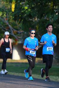 BIB: 6625, 6417
                            <button type="button" onclick="openModal(3138142)" class="btn btn-primary btn-sm float-right btn-popup" data-toggle="modal" data-target=".modal-high-quality">
                        <i class="fas fa-shopping-cart"></i> Add to Cart
                    </button>
                                            <button type="button" onclick="isThisMe(3138142, true)" class="btn btn-success btn-sm float-right btn-popup btn-isme hidden" data-toggle="tooltip" data-placement="bottom" title="นี่คือรูปของคุณใช่ไหม คลิกที่นี่เพื่อเอาเข้าอัลบั้ม">
                        <i class="fas fa-plus"></i> Add to album
                    </button>
                    <button type="button" onclick="isThisMe(3138142, false)" class="btn btn-warning btn-sm float-right btn-popup btn-isnotme hidden">
                        <i class="fas fa-ban"></i> Remove from album
                    </button>