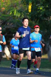 BIB: 6308
                            <button type="button" onclick="openModal(3149223)" class="btn btn-primary btn-sm float-right btn-popup" data-toggle="modal" data-target=".modal-high-quality">
                        <i class="fas fa-shopping-cart"></i> Add to Cart
                    </button>
                                            <button type="button" onclick="isThisMe(3149223, true)" class="btn btn-success btn-sm float-right btn-popup btn-isme hidden" data-toggle="tooltip" data-placement="bottom" title="นี่คือรูปของคุณใช่ไหม คลิกที่นี่เพื่อเอาเข้าอัลบั้ม">
                        <i class="fas fa-plus"></i> Add to album
                    </button>
                    <button type="button" onclick="isThisMe(3149223, false)" class="btn btn-warning btn-sm float-right btn-popup btn-isnotme hidden">
                        <i class="fas fa-ban"></i> Remove from album
                    </button>