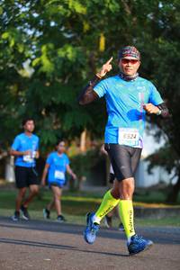 BIB: 6524
                            <button type="button" onclick="openModal(3137571)" class="btn btn-primary btn-sm float-right btn-popup" data-toggle="modal" data-target=".modal-high-quality">
                        <i class="fas fa-shopping-cart"></i> Add to Cart
                    </button>
                                            <button type="button" onclick="isThisMe(3137571, true)" class="btn btn-success btn-sm float-right btn-popup btn-isme hidden" data-toggle="tooltip" data-placement="bottom" title="นี่คือรูปของคุณใช่ไหม คลิกที่นี่เพื่อเอาเข้าอัลบั้ม">
                        <i class="fas fa-plus"></i> Add to album
                    </button>
                    <button type="button" onclick="isThisMe(3137571, false)" class="btn btn-warning btn-sm float-right btn-popup btn-isnotme hidden">
                        <i class="fas fa-ban"></i> Remove from album
                    </button>