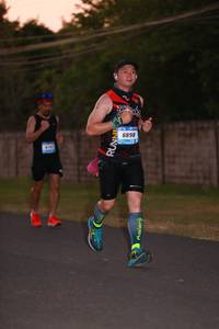 BIB: 6898
                            <button type="button" onclick="openModal(3178751)" class="btn btn-primary btn-sm float-right btn-popup" data-toggle="modal" data-target=".modal-high-quality">
                        <i class="fas fa-shopping-cart"></i> Add to Cart
                    </button>
                                            <button type="button" onclick="isThisMe(3178751, true)" class="btn btn-success btn-sm float-right btn-popup btn-isme hidden" data-toggle="tooltip" data-placement="bottom" title="นี่คือรูปของคุณใช่ไหม คลิกที่นี่เพื่อเอาเข้าอัลบั้ม">
                        <i class="fas fa-plus"></i> Add to album
                    </button>
                    <button type="button" onclick="isThisMe(3178751, false)" class="btn btn-warning btn-sm float-right btn-popup btn-isnotme hidden">
                        <i class="fas fa-ban"></i> Remove from album
                    </button>