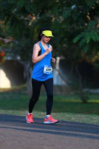 BIB: 6288
                            <button type="button" onclick="openModal(3150986)" class="btn btn-primary btn-sm float-right btn-popup" data-toggle="modal" data-target=".modal-high-quality">
                        <i class="fas fa-shopping-cart"></i> Add to Cart
                    </button>
                                            <button type="button" onclick="isThisMe(3150986, true)" class="btn btn-success btn-sm float-right btn-popup btn-isme hidden" data-toggle="tooltip" data-placement="bottom" title="นี่คือรูปของคุณใช่ไหม คลิกที่นี่เพื่อเอาเข้าอัลบั้ม">
                        <i class="fas fa-plus"></i> Add to album
                    </button>
                    <button type="button" onclick="isThisMe(3150986, false)" class="btn btn-warning btn-sm float-right btn-popup btn-isnotme hidden">
                        <i class="fas fa-ban"></i> Remove from album
                    </button>