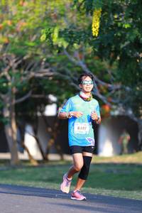 BIB: 6407
                            <button type="button" onclick="openModal(3134379)" class="btn btn-primary btn-sm float-right btn-popup" data-toggle="modal" data-target=".modal-high-quality">
                        <i class="fas fa-shopping-cart"></i> Add to Cart
                    </button>
                                            <button type="button" onclick="isThisMe(3134379, true)" class="btn btn-success btn-sm float-right btn-popup btn-isme hidden" data-toggle="tooltip" data-placement="bottom" title="นี่คือรูปของคุณใช่ไหม คลิกที่นี่เพื่อเอาเข้าอัลบั้ม">
                        <i class="fas fa-plus"></i> Add to album
                    </button>
                    <button type="button" onclick="isThisMe(3134379, false)" class="btn btn-warning btn-sm float-right btn-popup btn-isnotme hidden">
                        <i class="fas fa-ban"></i> Remove from album
                    </button>