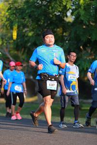 BIB: 6709, 6307
                            <button type="button" onclick="openModal(3150231)" class="btn btn-primary btn-sm float-right btn-popup" data-toggle="modal" data-target=".modal-high-quality">
                        <i class="fas fa-shopping-cart"></i> Add to Cart
                    </button>
                                            <button type="button" onclick="isThisMe(3150231, true)" class="btn btn-success btn-sm float-right btn-popup btn-isme hidden" data-toggle="tooltip" data-placement="bottom" title="นี่คือรูปของคุณใช่ไหม คลิกที่นี่เพื่อเอาเข้าอัลบั้ม">
                        <i class="fas fa-plus"></i> Add to album
                    </button>
                    <button type="button" onclick="isThisMe(3150231, false)" class="btn btn-warning btn-sm float-right btn-popup btn-isnotme hidden">
                        <i class="fas fa-ban"></i> Remove from album
                    </button>