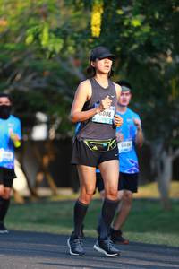 BIB: 086
                            <button type="button" onclick="openModal(3137831)" class="btn btn-primary btn-sm float-right btn-popup" data-toggle="modal" data-target=".modal-high-quality">
                        <i class="fas fa-shopping-cart"></i> Add to Cart
                    </button>
                                            <button type="button" onclick="isThisMe(3137831, true)" class="btn btn-success btn-sm float-right btn-popup btn-isme hidden" data-toggle="tooltip" data-placement="bottom" title="นี่คือรูปของคุณใช่ไหม คลิกที่นี่เพื่อเอาเข้าอัลบั้ม">
                        <i class="fas fa-plus"></i> Add to album
                    </button>
                    <button type="button" onclick="isThisMe(3137831, false)" class="btn btn-warning btn-sm float-right btn-popup btn-isnotme hidden">
                        <i class="fas fa-ban"></i> Remove from album
                    </button>