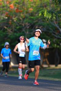 BIB: 6364
                            <button type="button" onclick="openModal(3149235)" class="btn btn-primary btn-sm float-right btn-popup" data-toggle="modal" data-target=".modal-high-quality">
                        <i class="fas fa-shopping-cart"></i> Add to Cart
                    </button>
                                            <button type="button" onclick="isThisMe(3149235, true)" class="btn btn-success btn-sm float-right btn-popup btn-isme hidden" data-toggle="tooltip" data-placement="bottom" title="นี่คือรูปของคุณใช่ไหม คลิกที่นี่เพื่อเอาเข้าอัลบั้ม">
                        <i class="fas fa-plus"></i> Add to album
                    </button>
                    <button type="button" onclick="isThisMe(3149235, false)" class="btn btn-warning btn-sm float-right btn-popup btn-isnotme hidden">
                        <i class="fas fa-ban"></i> Remove from album
                    </button>