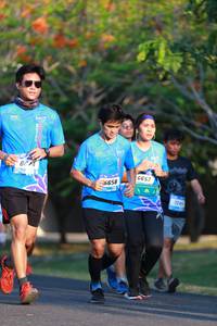 BIB: 6657, 658
                            <button type="button" onclick="openModal(3150374)" class="btn btn-primary btn-sm float-right btn-popup" data-toggle="modal" data-target=".modal-high-quality">
                        <i class="fas fa-shopping-cart"></i> Add to Cart
                    </button>
                                            <button type="button" onclick="isThisMe(3150374, true)" class="btn btn-success btn-sm float-right btn-popup btn-isme hidden" data-toggle="tooltip" data-placement="bottom" title="นี่คือรูปของคุณใช่ไหม คลิกที่นี่เพื่อเอาเข้าอัลบั้ม">
                        <i class="fas fa-plus"></i> Add to album
                    </button>
                    <button type="button" onclick="isThisMe(3150374, false)" class="btn btn-warning btn-sm float-right btn-popup btn-isnotme hidden">
                        <i class="fas fa-ban"></i> Remove from album
                    </button>