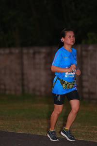 BIB: 
                            <button type="button" onclick="openModal(3178804)" class="btn btn-primary btn-sm float-right btn-popup" data-toggle="modal" data-target=".modal-high-quality">
                        <i class="fas fa-shopping-cart"></i> Add to Cart
                    </button>
                                            <button type="button" onclick="isThisMe(3178804, true)" class="btn btn-success btn-sm float-right btn-popup btn-isme hidden" data-toggle="tooltip" data-placement="bottom" title="นี่คือรูปของคุณใช่ไหม คลิกที่นี่เพื่อเอาเข้าอัลบั้ม">
                        <i class="fas fa-plus"></i> Add to album
                    </button>
                    <button type="button" onclick="isThisMe(3178804, false)" class="btn btn-warning btn-sm float-right btn-popup btn-isnotme hidden">
                        <i class="fas fa-ban"></i> Remove from album
                    </button>