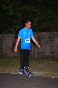 BIB: 6895
                            <button type="button" onclick="openModal(3179428)" class="btn btn-primary btn-sm float-right btn-popup" data-toggle="modal" data-target=".modal-high-quality">
                        <i class="fas fa-shopping-cart"></i> Add to Cart
                    </button>
                                            <button type="button" onclick="isThisMe(3179428, true)" class="btn btn-success btn-sm float-right btn-popup btn-isme hidden" data-toggle="tooltip" data-placement="bottom" title="นี่คือรูปของคุณใช่ไหม คลิกที่นี่เพื่อเอาเข้าอัลบั้ม">
                        <i class="fas fa-plus"></i> Add to album
                    </button>
                    <button type="button" onclick="isThisMe(3179428, false)" class="btn btn-warning btn-sm float-right btn-popup btn-isnotme hidden">
                        <i class="fas fa-ban"></i> Remove from album
                    </button>