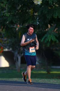 BIB: 9033
                            <button type="button" onclick="openModal(3153221)" class="btn btn-primary btn-sm float-right btn-popup" data-toggle="modal" data-target=".modal-high-quality">
                        <i class="fas fa-shopping-cart"></i> Add to Cart
                    </button>
                                            <button type="button" onclick="isThisMe(3153221, true)" class="btn btn-success btn-sm float-right btn-popup btn-isme hidden" data-toggle="tooltip" data-placement="bottom" title="นี่คือรูปของคุณใช่ไหม คลิกที่นี่เพื่อเอาเข้าอัลบั้ม">
                        <i class="fas fa-plus"></i> Add to album
                    </button>
                    <button type="button" onclick="isThisMe(3153221, false)" class="btn btn-warning btn-sm float-right btn-popup btn-isnotme hidden">
                        <i class="fas fa-ban"></i> Remove from album
                    </button>