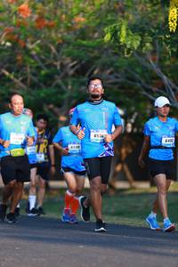 BIB: 6493, 6598
                            <button type="button" onclick="openModal(3138521)" class="btn btn-primary btn-sm float-right btn-popup" data-toggle="modal" data-target=".modal-high-quality">
                        <i class="fas fa-shopping-cart"></i> Add to Cart
                    </button>
                                            <button type="button" onclick="isThisMe(3138521, true)" class="btn btn-success btn-sm float-right btn-popup btn-isme hidden" data-toggle="tooltip" data-placement="bottom" title="นี่คือรูปของคุณใช่ไหม คลิกที่นี่เพื่อเอาเข้าอัลบั้ม">
                        <i class="fas fa-plus"></i> Add to album
                    </button>
                    <button type="button" onclick="isThisMe(3138521, false)" class="btn btn-warning btn-sm float-right btn-popup btn-isnotme hidden">
                        <i class="fas fa-ban"></i> Remove from album
                    </button>