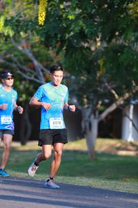 BIB: 6978
                            <button type="button" onclick="openModal(3134441)" class="btn btn-primary btn-sm float-right btn-popup" data-toggle="modal" data-target=".modal-high-quality">
                        <i class="fas fa-shopping-cart"></i> Add to Cart
                    </button>
                                            <button type="button" onclick="isThisMe(3134441, true)" class="btn btn-success btn-sm float-right btn-popup btn-isme hidden" data-toggle="tooltip" data-placement="bottom" title="นี่คือรูปของคุณใช่ไหม คลิกที่นี่เพื่อเอาเข้าอัลบั้ม">
                        <i class="fas fa-plus"></i> Add to album
                    </button>
                    <button type="button" onclick="isThisMe(3134441, false)" class="btn btn-warning btn-sm float-right btn-popup btn-isnotme hidden">
                        <i class="fas fa-ban"></i> Remove from album
                    </button>