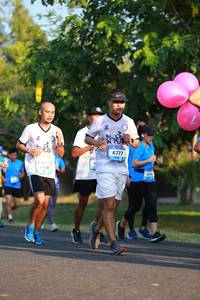 BIB: 6777
                            <button type="button" onclick="openModal(3137464)" class="btn btn-primary btn-sm float-right btn-popup" data-toggle="modal" data-target=".modal-high-quality">
                        <i class="fas fa-shopping-cart"></i> Add to Cart
                    </button>
                                            <button type="button" onclick="isThisMe(3137464, true)" class="btn btn-success btn-sm float-right btn-popup btn-isme hidden" data-toggle="tooltip" data-placement="bottom" title="นี่คือรูปของคุณใช่ไหม คลิกที่นี่เพื่อเอาเข้าอัลบั้ม">
                        <i class="fas fa-plus"></i> Add to album
                    </button>
                    <button type="button" onclick="isThisMe(3137464, false)" class="btn btn-warning btn-sm float-right btn-popup btn-isnotme hidden">
                        <i class="fas fa-ban"></i> Remove from album
                    </button>