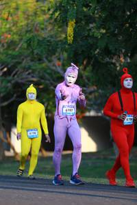 BIB: 6807, 6790, 6796
                            <button type="button" onclick="openModal(3152359)" class="btn btn-primary btn-sm float-right btn-popup" data-toggle="modal" data-target=".modal-high-quality">
                        <i class="fas fa-shopping-cart"></i> Add to Cart
                    </button>
                                            <button type="button" onclick="isThisMe(3152359, true)" class="btn btn-success btn-sm float-right btn-popup btn-isme hidden" data-toggle="tooltip" data-placement="bottom" title="นี่คือรูปของคุณใช่ไหม คลิกที่นี่เพื่อเอาเข้าอัลบั้ม">
                        <i class="fas fa-plus"></i> Add to album
                    </button>
                    <button type="button" onclick="isThisMe(3152359, false)" class="btn btn-warning btn-sm float-right btn-popup btn-isnotme hidden">
                        <i class="fas fa-ban"></i> Remove from album
                    </button>