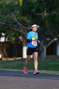 BIB: 8424
                            <button type="button" onclick="openModal(3151797)" class="btn btn-primary btn-sm float-right btn-popup" data-toggle="modal" data-target=".modal-high-quality">
                        <i class="fas fa-shopping-cart"></i> Add to Cart
                    </button>
                                            <button type="button" onclick="isThisMe(3151797, true)" class="btn btn-success btn-sm float-right btn-popup btn-isme hidden" data-toggle="tooltip" data-placement="bottom" title="นี่คือรูปของคุณใช่ไหม คลิกที่นี่เพื่อเอาเข้าอัลบั้ม">
                        <i class="fas fa-plus"></i> Add to album
                    </button>
                    <button type="button" onclick="isThisMe(3151797, false)" class="btn btn-warning btn-sm float-right btn-popup btn-isnotme hidden">
                        <i class="fas fa-ban"></i> Remove from album
                    </button>