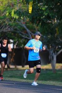 BIB: 6201
                            <button type="button" onclick="openModal(3134982)" class="btn btn-primary btn-sm float-right btn-popup" data-toggle="modal" data-target=".modal-high-quality">
                        <i class="fas fa-shopping-cart"></i> Add to Cart
                    </button>
                                            <button type="button" onclick="isThisMe(3134982, true)" class="btn btn-success btn-sm float-right btn-popup btn-isme hidden" data-toggle="tooltip" data-placement="bottom" title="นี่คือรูปของคุณใช่ไหม คลิกที่นี่เพื่อเอาเข้าอัลบั้ม">
                        <i class="fas fa-plus"></i> Add to album
                    </button>
                    <button type="button" onclick="isThisMe(3134982, false)" class="btn btn-warning btn-sm float-right btn-popup btn-isnotme hidden">
                        <i class="fas fa-ban"></i> Remove from album
                    </button>