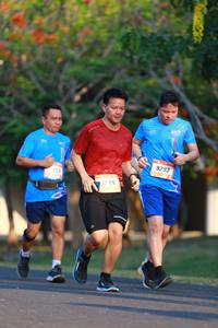 BIB: 9293
                            <button type="button" onclick="openModal(3153356)" class="btn btn-primary btn-sm float-right btn-popup" data-toggle="modal" data-target=".modal-high-quality">
                        <i class="fas fa-shopping-cart"></i> Add to Cart
                    </button>
                                            <button type="button" onclick="isThisMe(3153356, true)" class="btn btn-success btn-sm float-right btn-popup btn-isme hidden" data-toggle="tooltip" data-placement="bottom" title="นี่คือรูปของคุณใช่ไหม คลิกที่นี่เพื่อเอาเข้าอัลบั้ม">
                        <i class="fas fa-plus"></i> Add to album
                    </button>
                    <button type="button" onclick="isThisMe(3153356, false)" class="btn btn-warning btn-sm float-right btn-popup btn-isnotme hidden">
                        <i class="fas fa-ban"></i> Remove from album
                    </button>