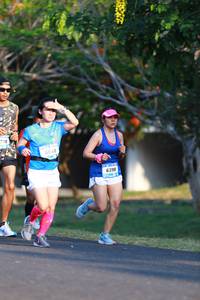 BIB: 6040, 6398
                            <button type="button" onclick="openModal(3135447)" class="btn btn-primary btn-sm float-right btn-popup" data-toggle="modal" data-target=".modal-high-quality">
                        <i class="fas fa-shopping-cart"></i> Add to Cart
                    </button>
                                            <button type="button" onclick="isThisMe(3135447, true)" class="btn btn-success btn-sm float-right btn-popup btn-isme hidden" data-toggle="tooltip" data-placement="bottom" title="นี่คือรูปของคุณใช่ไหม คลิกที่นี่เพื่อเอาเข้าอัลบั้ม">
                        <i class="fas fa-plus"></i> Add to album
                    </button>
                    <button type="button" onclick="isThisMe(3135447, false)" class="btn btn-warning btn-sm float-right btn-popup btn-isnotme hidden">
                        <i class="fas fa-ban"></i> Remove from album
                    </button>