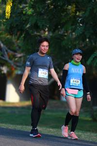 BIB: 6432, 6431
                            <button type="button" onclick="openModal(3150482)" class="btn btn-primary btn-sm float-right btn-popup" data-toggle="modal" data-target=".modal-high-quality">
                        <i class="fas fa-shopping-cart"></i> Add to Cart
                    </button>
                                            <button type="button" onclick="isThisMe(3150482, true)" class="btn btn-success btn-sm float-right btn-popup btn-isme hidden" data-toggle="tooltip" data-placement="bottom" title="นี่คือรูปของคุณใช่ไหม คลิกที่นี่เพื่อเอาเข้าอัลบั้ม">
                        <i class="fas fa-plus"></i> Add to album
                    </button>
                    <button type="button" onclick="isThisMe(3150482, false)" class="btn btn-warning btn-sm float-right btn-popup btn-isnotme hidden">
                        <i class="fas fa-ban"></i> Remove from album
                    </button>