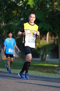 BIB: 6514
                            <button type="button" onclick="openModal(3136425)" class="btn btn-primary btn-sm float-right btn-popup" data-toggle="modal" data-target=".modal-high-quality">
                        <i class="fas fa-shopping-cart"></i> Add to Cart
                    </button>
                                            <button type="button" onclick="isThisMe(3136425, true)" class="btn btn-success btn-sm float-right btn-popup btn-isme hidden" data-toggle="tooltip" data-placement="bottom" title="นี่คือรูปของคุณใช่ไหม คลิกที่นี่เพื่อเอาเข้าอัลบั้ม">
                        <i class="fas fa-plus"></i> Add to album
                    </button>
                    <button type="button" onclick="isThisMe(3136425, false)" class="btn btn-warning btn-sm float-right btn-popup btn-isnotme hidden">
                        <i class="fas fa-ban"></i> Remove from album
                    </button>