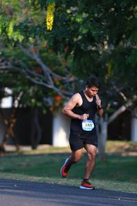 BIB: 6922
                            <button type="button" onclick="openModal(3134996)" class="btn btn-primary btn-sm float-right btn-popup" data-toggle="modal" data-target=".modal-high-quality">
                        <i class="fas fa-shopping-cart"></i> Add to Cart
                    </button>
                                            <button type="button" onclick="isThisMe(3134996, true)" class="btn btn-success btn-sm float-right btn-popup btn-isme hidden" data-toggle="tooltip" data-placement="bottom" title="นี่คือรูปของคุณใช่ไหม คลิกที่นี่เพื่อเอาเข้าอัลบั้ม">
                        <i class="fas fa-plus"></i> Add to album
                    </button>
                    <button type="button" onclick="isThisMe(3134996, false)" class="btn btn-warning btn-sm float-right btn-popup btn-isnotme hidden">
                        <i class="fas fa-ban"></i> Remove from album
                    </button>