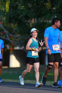 BIB: 8523, 3533
                            <button type="button" onclick="openModal(3152763)" class="btn btn-primary btn-sm float-right btn-popup" data-toggle="modal" data-target=".modal-high-quality">
                        <i class="fas fa-shopping-cart"></i> Add to Cart
                    </button>
                                            <button type="button" onclick="isThisMe(3152763, true)" class="btn btn-success btn-sm float-right btn-popup btn-isme hidden" data-toggle="tooltip" data-placement="bottom" title="นี่คือรูปของคุณใช่ไหม คลิกที่นี่เพื่อเอาเข้าอัลบั้ม">
                        <i class="fas fa-plus"></i> Add to album
                    </button>
                    <button type="button" onclick="isThisMe(3152763, false)" class="btn btn-warning btn-sm float-right btn-popup btn-isnotme hidden">
                        <i class="fas fa-ban"></i> Remove from album
                    </button>