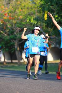 BIB: 
                            <button type="button" onclick="openModal(3136851)" class="btn btn-primary btn-sm float-right btn-popup" data-toggle="modal" data-target=".modal-high-quality">
                        <i class="fas fa-shopping-cart"></i> Add to Cart
                    </button>
                                            <button type="button" onclick="isThisMe(3136851, true)" class="btn btn-success btn-sm float-right btn-popup btn-isme hidden" data-toggle="tooltip" data-placement="bottom" title="นี่คือรูปของคุณใช่ไหม คลิกที่นี่เพื่อเอาเข้าอัลบั้ม">
                        <i class="fas fa-plus"></i> Add to album
                    </button>
                    <button type="button" onclick="isThisMe(3136851, false)" class="btn btn-warning btn-sm float-right btn-popup btn-isnotme hidden">
                        <i class="fas fa-ban"></i> Remove from album
                    </button>