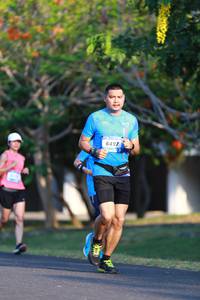 BIB: 6497
                            <button type="button" onclick="openModal(3135319)" class="btn btn-primary btn-sm float-right btn-popup" data-toggle="modal" data-target=".modal-high-quality">
                        <i class="fas fa-shopping-cart"></i> Add to Cart
                    </button>
                                            <button type="button" onclick="isThisMe(3135319, true)" class="btn btn-success btn-sm float-right btn-popup btn-isme hidden" data-toggle="tooltip" data-placement="bottom" title="นี่คือรูปของคุณใช่ไหม คลิกที่นี่เพื่อเอาเข้าอัลบั้ม">
                        <i class="fas fa-plus"></i> Add to album
                    </button>
                    <button type="button" onclick="isThisMe(3135319, false)" class="btn btn-warning btn-sm float-right btn-popup btn-isnotme hidden">
                        <i class="fas fa-ban"></i> Remove from album
                    </button>