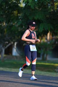 BIB: 6908
                            <button type="button" onclick="openModal(3150172)" class="btn btn-primary btn-sm float-right btn-popup" data-toggle="modal" data-target=".modal-high-quality">
                        <i class="fas fa-shopping-cart"></i> Add to Cart
                    </button>
                                            <button type="button" onclick="isThisMe(3150172, true)" class="btn btn-success btn-sm float-right btn-popup btn-isme hidden" data-toggle="tooltip" data-placement="bottom" title="นี่คือรูปของคุณใช่ไหม คลิกที่นี่เพื่อเอาเข้าอัลบั้ม">
                        <i class="fas fa-plus"></i> Add to album
                    </button>
                    <button type="button" onclick="isThisMe(3150172, false)" class="btn btn-warning btn-sm float-right btn-popup btn-isnotme hidden">
                        <i class="fas fa-ban"></i> Remove from album
                    </button>