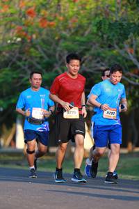 BIB: 9293
                            <button type="button" onclick="openModal(3153351)" class="btn btn-primary btn-sm float-right btn-popup" data-toggle="modal" data-target=".modal-high-quality">
                        <i class="fas fa-shopping-cart"></i> Add to Cart
                    </button>
                                            <button type="button" onclick="isThisMe(3153351, true)" class="btn btn-success btn-sm float-right btn-popup btn-isme hidden" data-toggle="tooltip" data-placement="bottom" title="นี่คือรูปของคุณใช่ไหม คลิกที่นี่เพื่อเอาเข้าอัลบั้ม">
                        <i class="fas fa-plus"></i> Add to album
                    </button>
                    <button type="button" onclick="isThisMe(3153351, false)" class="btn btn-warning btn-sm float-right btn-popup btn-isnotme hidden">
                        <i class="fas fa-ban"></i> Remove from album
                    </button>