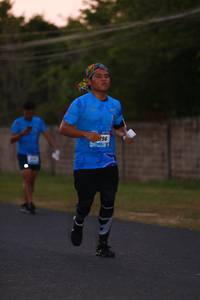 BIB: 
                            <button type="button" onclick="openModal(3177846)" class="btn btn-primary btn-sm float-right btn-popup" data-toggle="modal" data-target=".modal-high-quality">
                        <i class="fas fa-shopping-cart"></i> Add to Cart
                    </button>
                                            <button type="button" onclick="isThisMe(3177846, true)" class="btn btn-success btn-sm float-right btn-popup btn-isme hidden" data-toggle="tooltip" data-placement="bottom" title="นี่คือรูปของคุณใช่ไหม คลิกที่นี่เพื่อเอาเข้าอัลบั้ม">
                        <i class="fas fa-plus"></i> Add to album
                    </button>
                    <button type="button" onclick="isThisMe(3177846, false)" class="btn btn-warning btn-sm float-right btn-popup btn-isnotme hidden">
                        <i class="fas fa-ban"></i> Remove from album
                    </button>