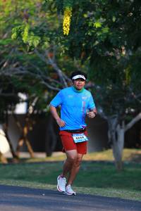 BIB: 6240
                            <button type="button" onclick="openModal(3138082)" class="btn btn-primary btn-sm float-right btn-popup" data-toggle="modal" data-target=".modal-high-quality">
                        <i class="fas fa-shopping-cart"></i> Add to Cart
                    </button>
                                            <button type="button" onclick="isThisMe(3138082, true)" class="btn btn-success btn-sm float-right btn-popup btn-isme hidden" data-toggle="tooltip" data-placement="bottom" title="นี่คือรูปของคุณใช่ไหม คลิกที่นี่เพื่อเอาเข้าอัลบั้ม">
                        <i class="fas fa-plus"></i> Add to album
                    </button>
                    <button type="button" onclick="isThisMe(3138082, false)" class="btn btn-warning btn-sm float-right btn-popup btn-isnotme hidden">
                        <i class="fas fa-ban"></i> Remove from album
                    </button>