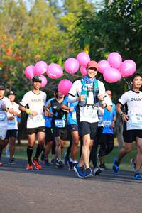 BIB: 105, 1442
                            <button type="button" onclick="openModal(3137433)" class="btn btn-primary btn-sm float-right btn-popup" data-toggle="modal" data-target=".modal-high-quality">
                        <i class="fas fa-shopping-cart"></i> Add to Cart
                    </button>
                                            <button type="button" onclick="isThisMe(3137433, true)" class="btn btn-success btn-sm float-right btn-popup btn-isme hidden" data-toggle="tooltip" data-placement="bottom" title="นี่คือรูปของคุณใช่ไหม คลิกที่นี่เพื่อเอาเข้าอัลบั้ม">
                        <i class="fas fa-plus"></i> Add to album
                    </button>
                    <button type="button" onclick="isThisMe(3137433, false)" class="btn btn-warning btn-sm float-right btn-popup btn-isnotme hidden">
                        <i class="fas fa-ban"></i> Remove from album
                    </button>